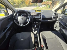 Renault Clio - 10499 лв. / 5368.05 € - 36760322 8