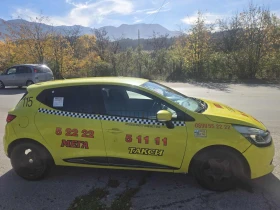 Renault Clio - 10499 лв. / 5368.05 € - 36760322 2