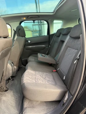 Peugeot 3008 1.6HDi Xenon * Panorama * FELLINE  - 8400 лв. / 4294.85 € - 25028726 9