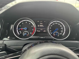 VW Golf * R* CARFAX * БЕЗ ПЪРВОНАЧАЛНА ВНОСКА - 23500 лв. / 12015.36 € - 60384550 7