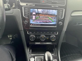 VW Golf * R* CARFAX * БЕЗ ПЪРВОНАЧАЛНА ВНОСКА - 23500 лв. / 12015.36 € - 60384550 8