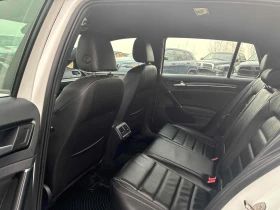 VW Golf * R* CARFAX * БЕЗ ПЪРВОНАЧАЛНА ВНОСКА - 23500 лв. / 12015.36 € - 60384550 10