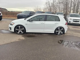VW Golf * R* CARFAX * БЕЗ ПЪРВОНАЧАЛНА ВНОСКА - 23500 лв. / 12015.36 € - 60384550 4