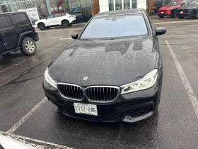 BMW 750 * CARFAX * БЕЗ ПЪРВОНАЧАЛНА ВНОСКА - 36500 лв. / 18662.15 € - 24580124 2