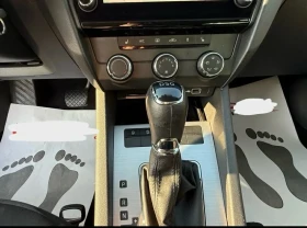 Skoda Octavia, снимка 9
