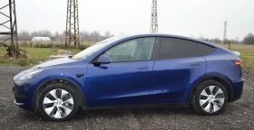 Tesla Model Y AWD LR Dual motor 4x4  | Mobile.bg � ����� ������ 5