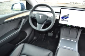 Tesla Model Y AWD LR Dual motor 4x4  | Mobile.bg � ����� ������ 12