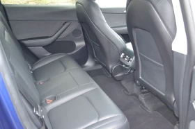 Tesla Model Y AWD LR Dual motor 4x4  | Mobile.bg � ����� ������ 14