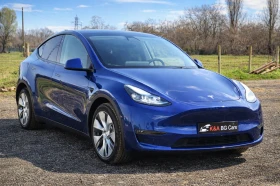 Tesla Model Y AWD LR Dual motor 4x4 , снимка 2