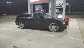 Chrysler 300c - 7400 € / 14473.14 лв. - 67629053 2