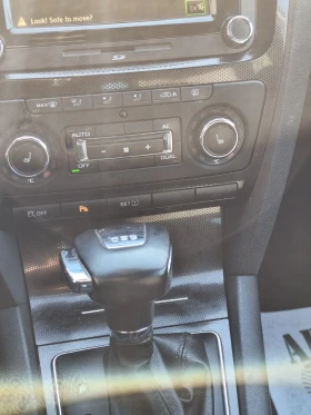 Skoda Octavia RS 2.0 TDI DSG | 170 к.с. | 2013 | Комби - 8990 € / 17582.91 лв. - 60939308 10