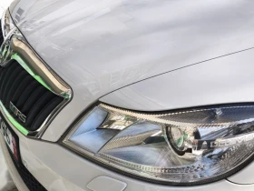 Skoda Octavia RS 2.0 TDI DSG | 170 к.с. | 2013 | Комби - 8990 € / 17582.91 лв. - 60939308 7