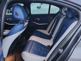 BMW 340 * M340I XDRIVE /DIS/360/PANO/NAVI/ - 24900 € / 48700.17 лв. - 64288404 13