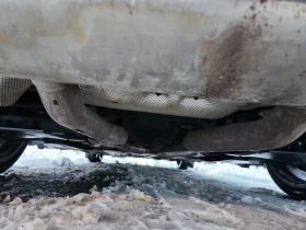 BMW 340 * M340I XDRIVE /DIS/360/PANO/NAVI/ - 24900 € / 48700.17 лв. - 64288404 15