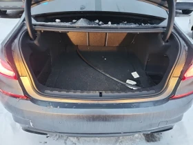 BMW 340 * M340I XDRIVE /DIS/360/PANO/NAVI/ - 24900 € / 48700.17 лв. - 64288404 14