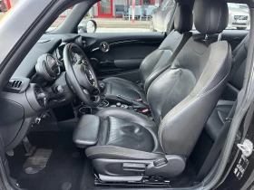 Mini Cooper s 2.0 BENZ | Mobile.bg � ����� ������ 15