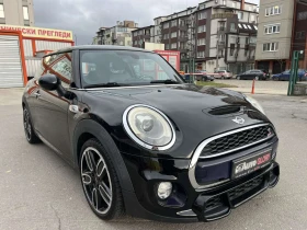 Mini Cooper s 2.0 BENZ | Mobile.bg � ����� ������ 3