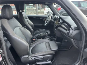 Mini Cooper s 2.0 BENZ | Mobile.bg � ����� ������ 12