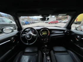 Mini Cooper s 2.0 BENZ | Mobile.bg � ����� ������ 9