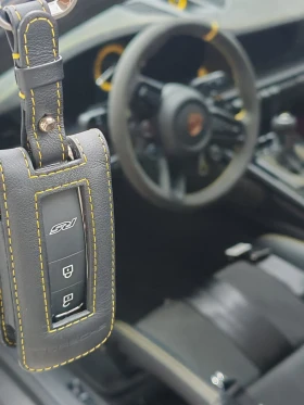 Porsche 911 GT3 RS | Mobile.bg � ����� ������ 13