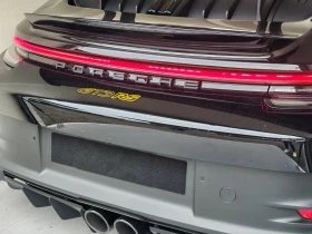 Porsche 911 GT3 RS | Mobile.bg � ����� ������ 10