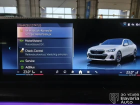 BMW 540 d xDrive M Sport PRO Steptronic - 83500 € / 163311.80 лв. - 48776359 11