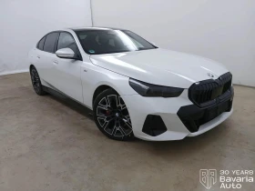BMW 540 d xDrive M Sport PRO Steptronic - 83500 € / 163311.80 лв. - 48776359 4
