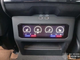 BMW 540 d xDrive M Sport PRO Steptronic - 83500 € / 163311.80 лв. - 48776359 13