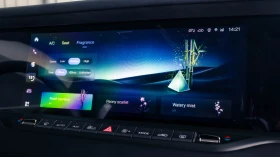 Voyah Free, снимка 8 - Автомобили и джипове - 53598854