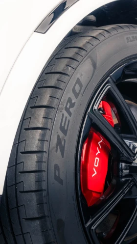 Voyah Free, снимка 6 - Автомобили и джипове - 53598854