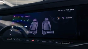 Voyah Free, снимка 9 - Автомобили и джипове - 53598854