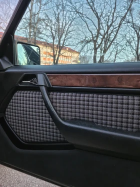 Mercedes-Benz 124 Е200 - 7500 € / 14668.73 лв. - 53305934 14