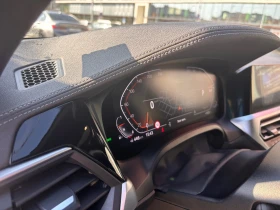 BMW 320 M packet plus 80 000km  - 25800 € / 50460.41 лв. - 93992989 10