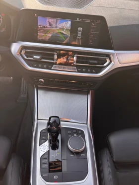 BMW 320 M packet plus 80 000km  - 25800 € / 50460.41 лв. - 93992989 12