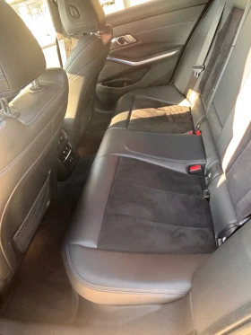 BMW 320 M packet plus 80 000km  - 25800 € / 50460.41 лв. - 93992989 14