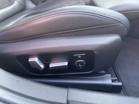 BMW 320 M packet plus 80 000km  - 25800 € / 50460.41 лв. - 93992989 9