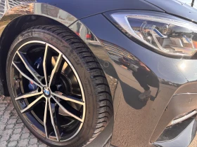 BMW 320 M packet plus 80 000km  - 25800 € / 50460.41 лв. - 93992989 6