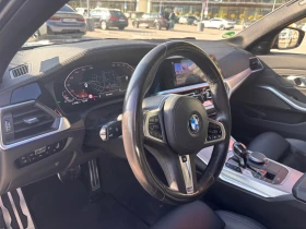 BMW 320 M packet plus 80 000km  - 25800 € / 50460.41 лв. - 93992989 11