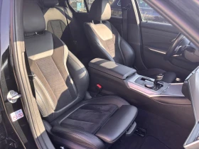 BMW 320 M packet plus 80 000km  - 25800 € / 50460.41 лв. - 93992989 8