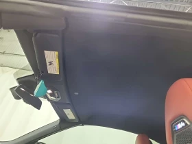 BMW M4 COMPETITION CABRIO| HUD| 360| CARFAX|  | Auto.bg — изображение 15