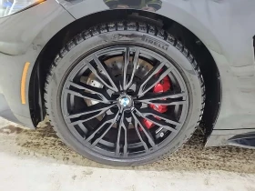 BMW M4 COMPETITION CABRIO| HUD| 360| CARFAX|  | Auto.bg — изображение 5