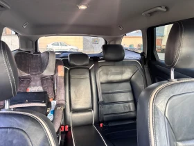 Ford Mondeo Titanium | Auto.bg — изображение 8