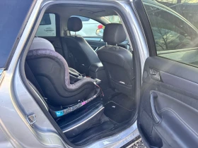 Ford Mondeo Titanium | Auto.bg — изображение 11