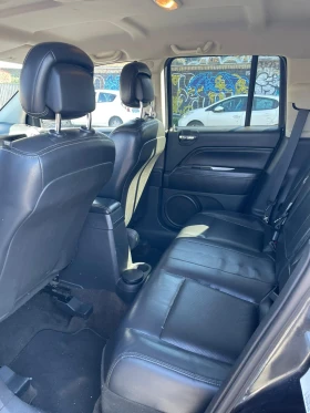 Peugeot 3008 1.5D ALLURE  - 7900 € / 15451.06 лв. - 54115560 9