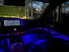 Mercedes-Benz S 350 - 24999 € / 48893.79 лв. - 76257203 11