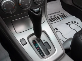 Subaru Forester 2.4 �����, 4�4/����� C����/NAVI | Mobile.bg � ����� ������ 12
