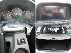 Subaru Forester 2.4 �����, 4�4/����� C����/NAVI | Mobile.bg � ����� ������ 11