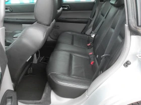 Subaru Forester 2.4 �����, 4�4/����� C����/NAVI | Mobile.bg � ����� ������ 14