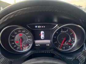 Mercedes-Benz CLA 45 AMG 4MATIC * ��������* ��������* ������*  | Mobile.bg � ����� ������ 8