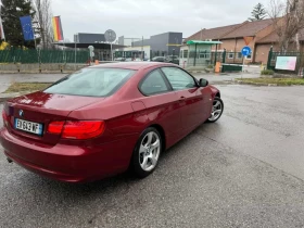 BMW 320 | Mobile.bg � ����� ������ 3